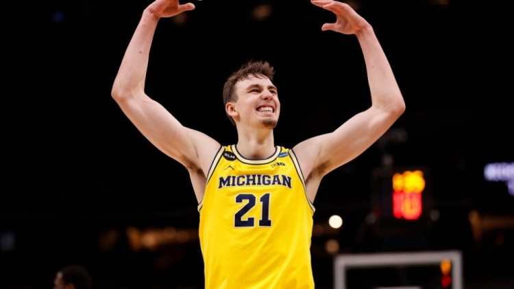 他的综合能 他的综合能