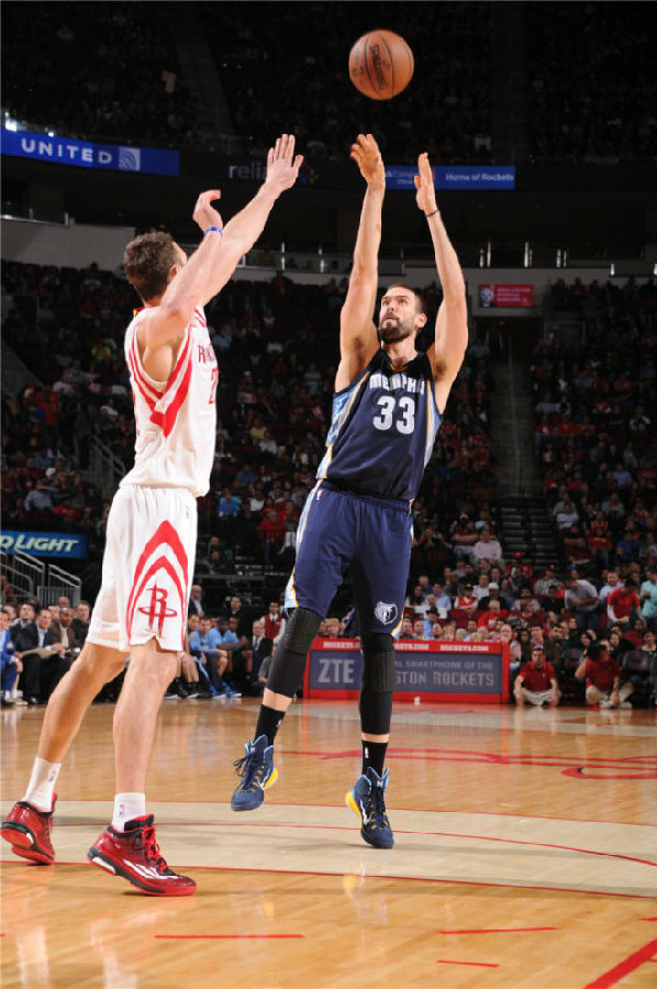 核心不仅仅 核心不仅仅