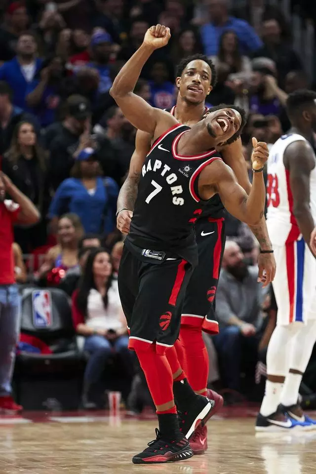 日本心理学 日本心理学