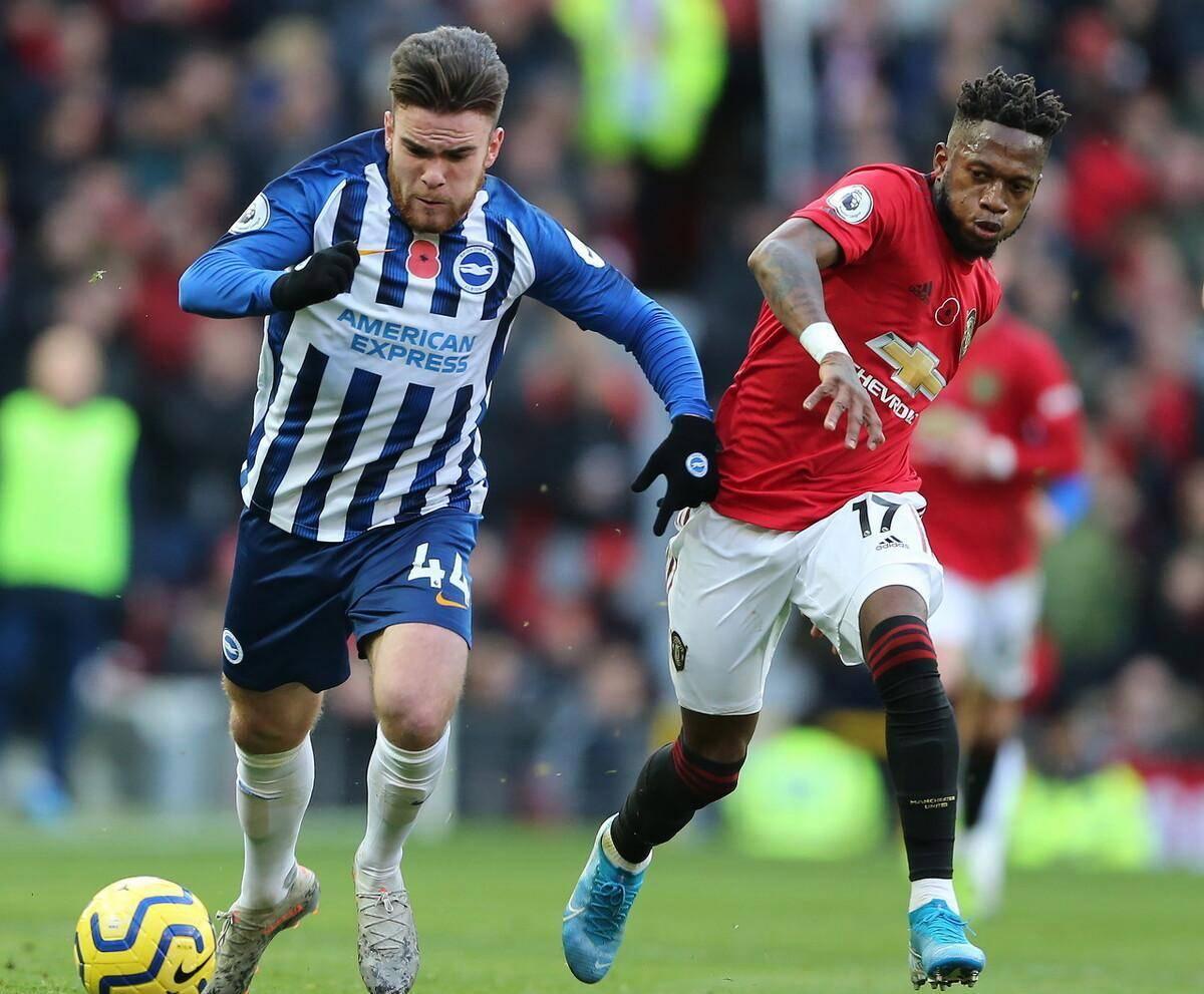 后采访中提 后采访中提