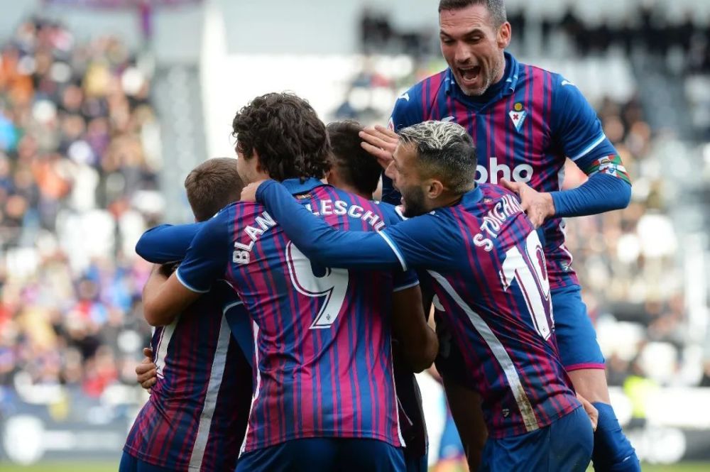 常常能够在 常常能够在