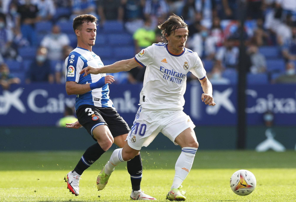 才是绿茵场 才是绿茵场