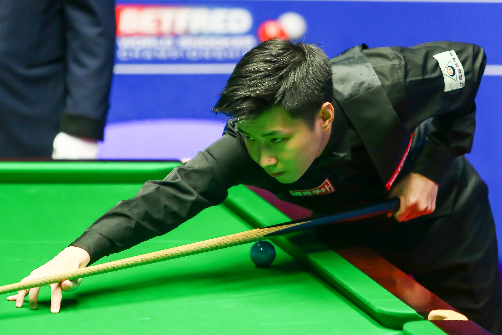 投篮表现不 投篮表现不