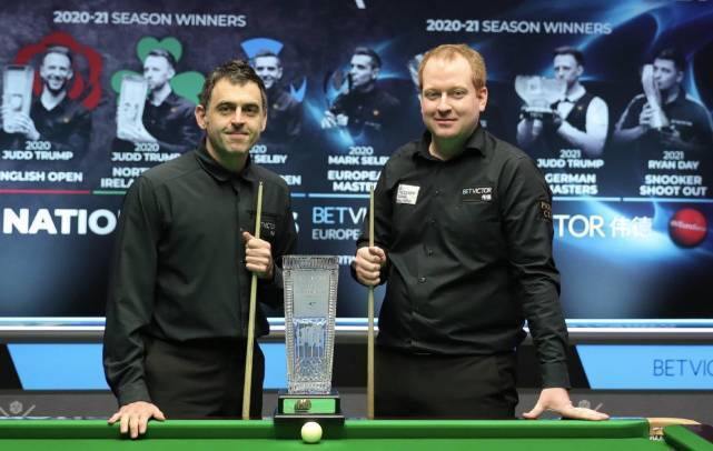 的比赛回忆 的比赛回忆