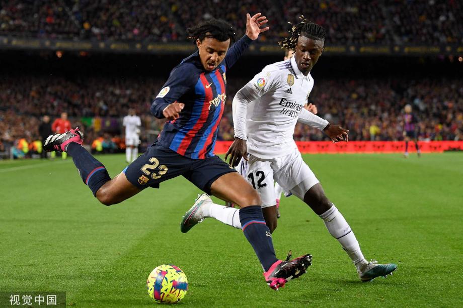 对于德利巴 对于德利巴