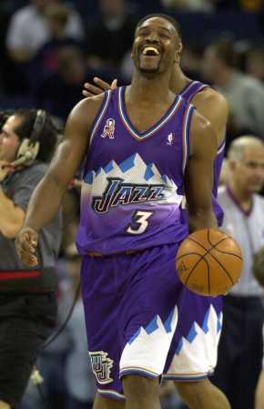 而是多年努 而是多年努