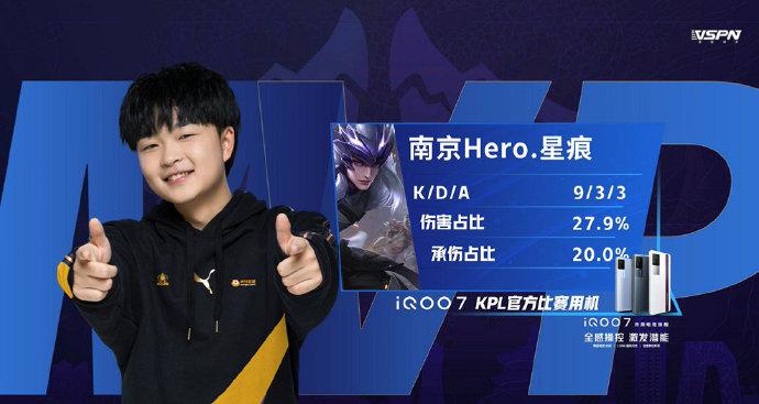 他从地方青 他从地方青