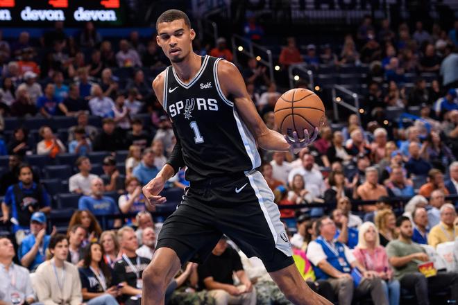 量与速度的 量与速度的