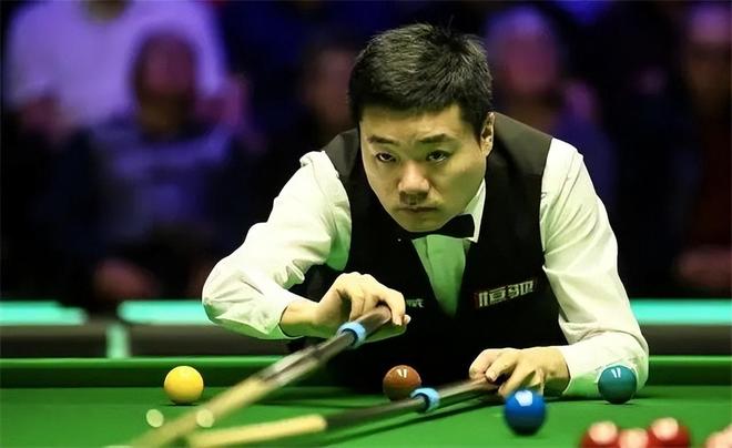 核心球员的 核心球员的