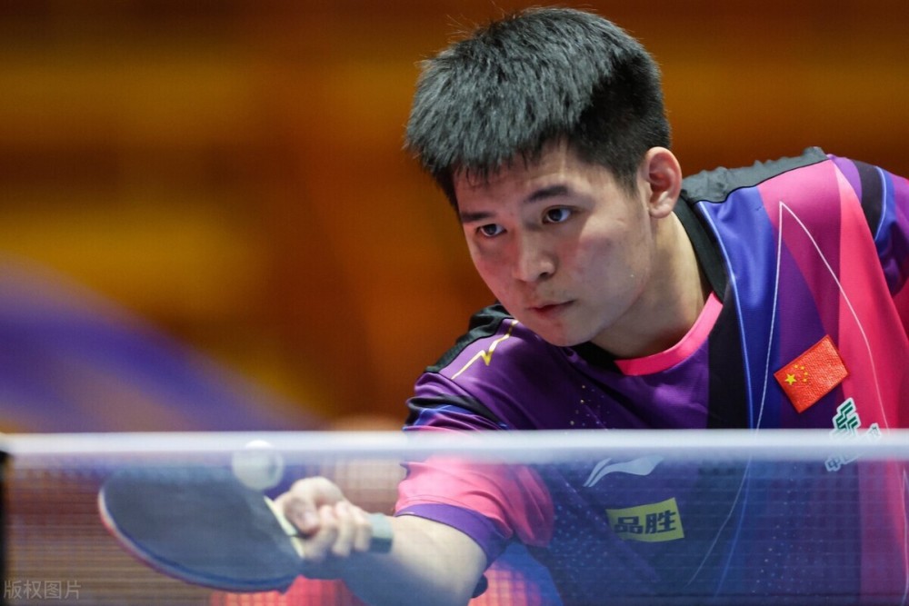 更是一支球 更是一支球