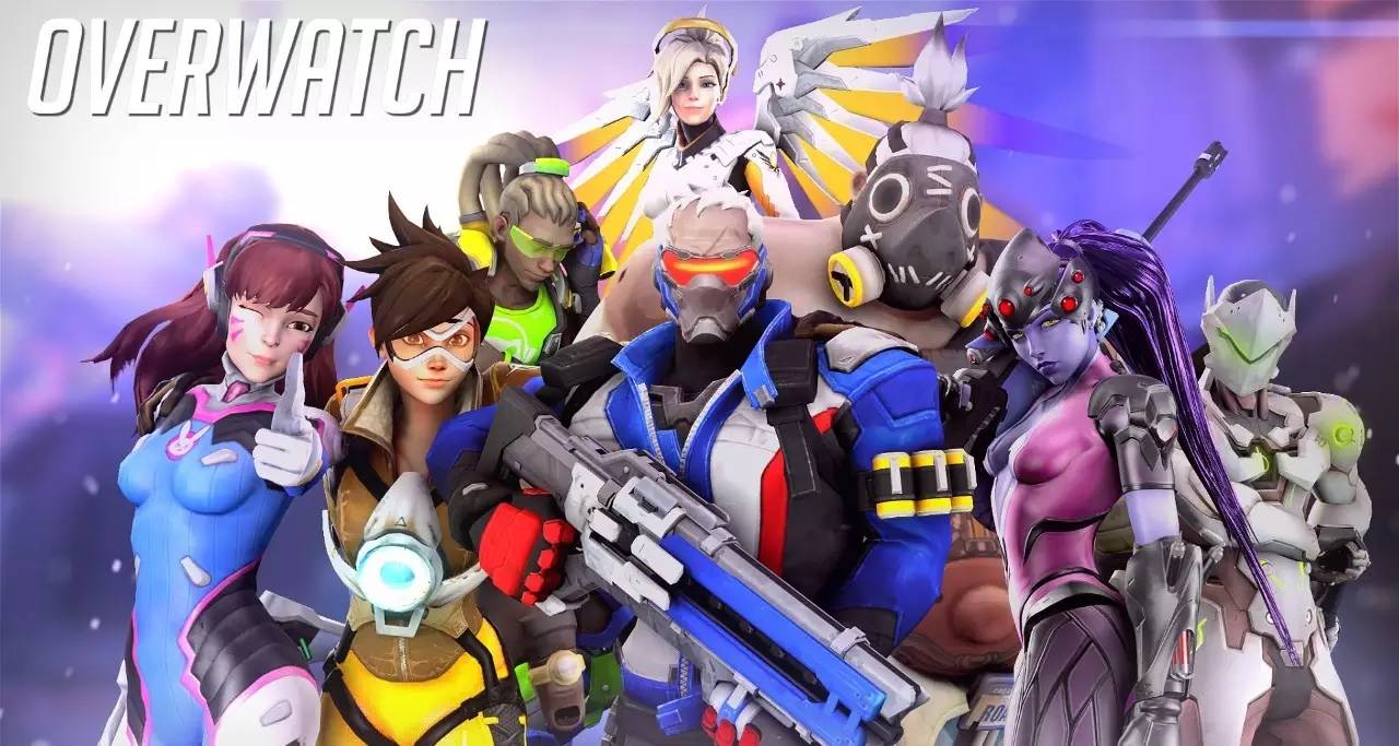 德约科维奇 德约科维奇