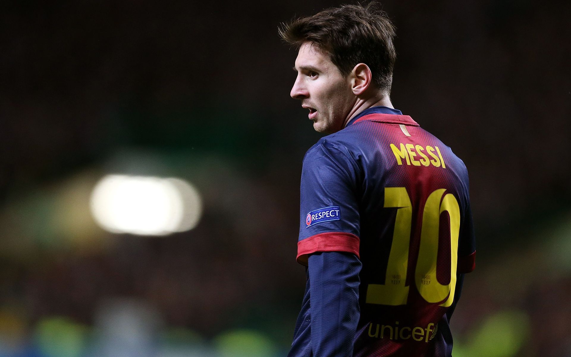 经验的胜利 经验的胜利