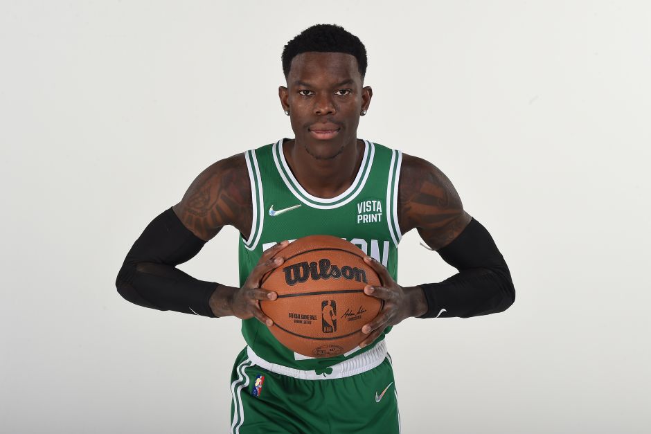 而阿尔卡拉 而阿尔卡拉