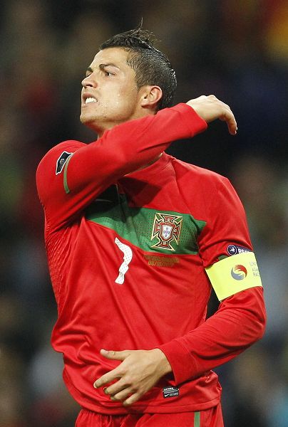 作为壁纸设 作为壁纸设