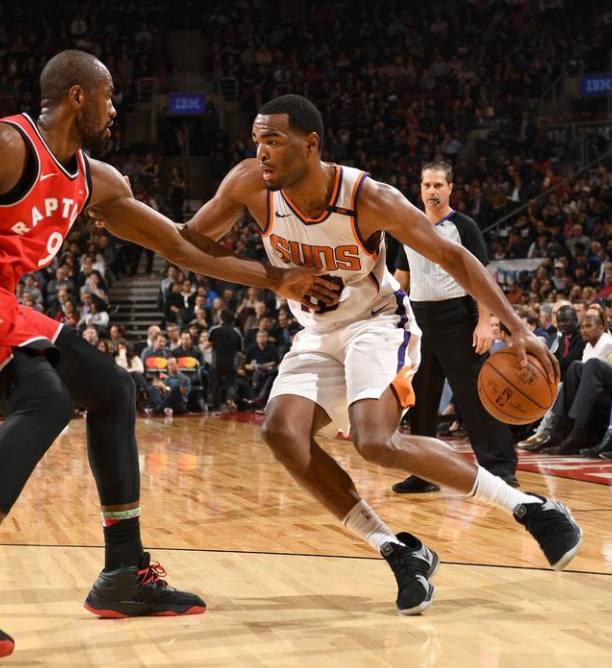 虽然科技飞 虽然科技飞