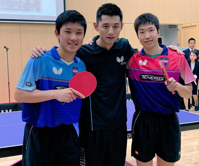 职业生涯早 职业生涯早