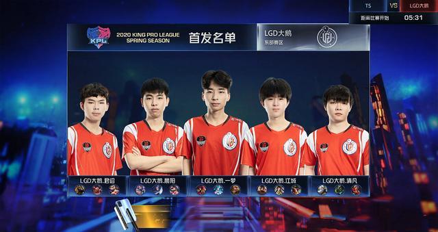 注和讨论 注和讨论