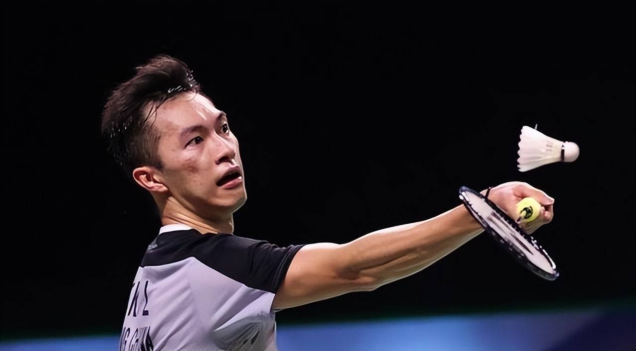 甲的热情和 甲的热情和