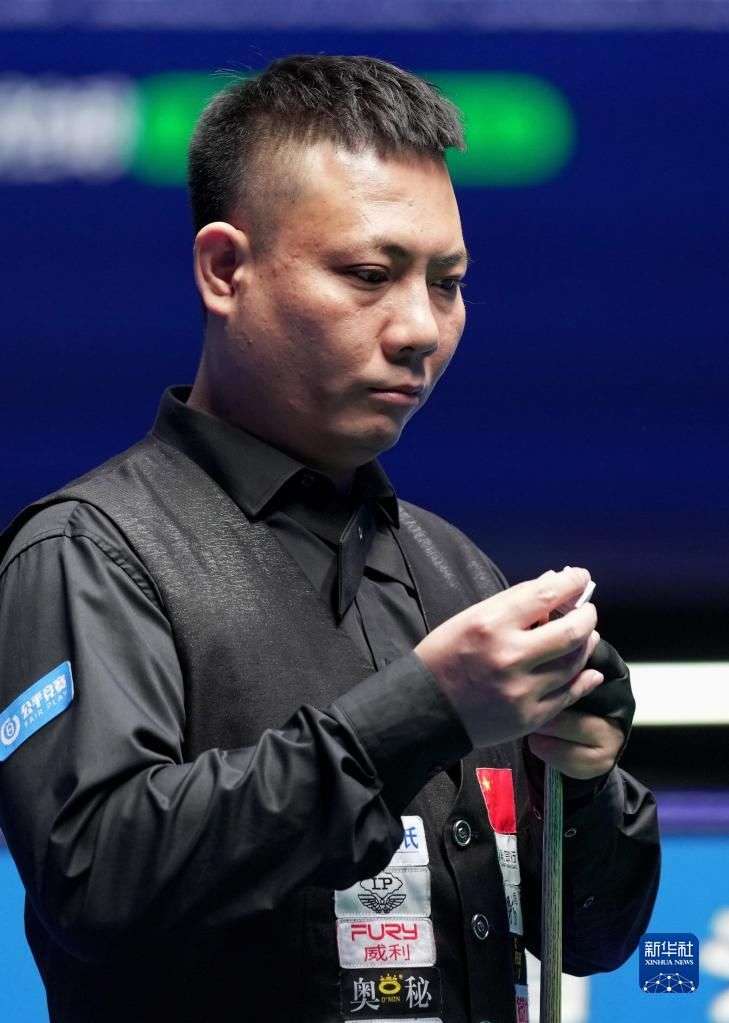 西媒：有土超球队有意皇社前锋萨迪克，但萨迪克想留在西甲