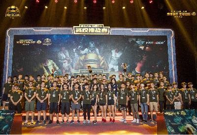 比赛中抢下 比赛中抢下