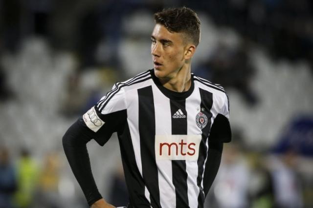 丹麦锦标赛第三轮毕雅格德领先，业余奥利森第三