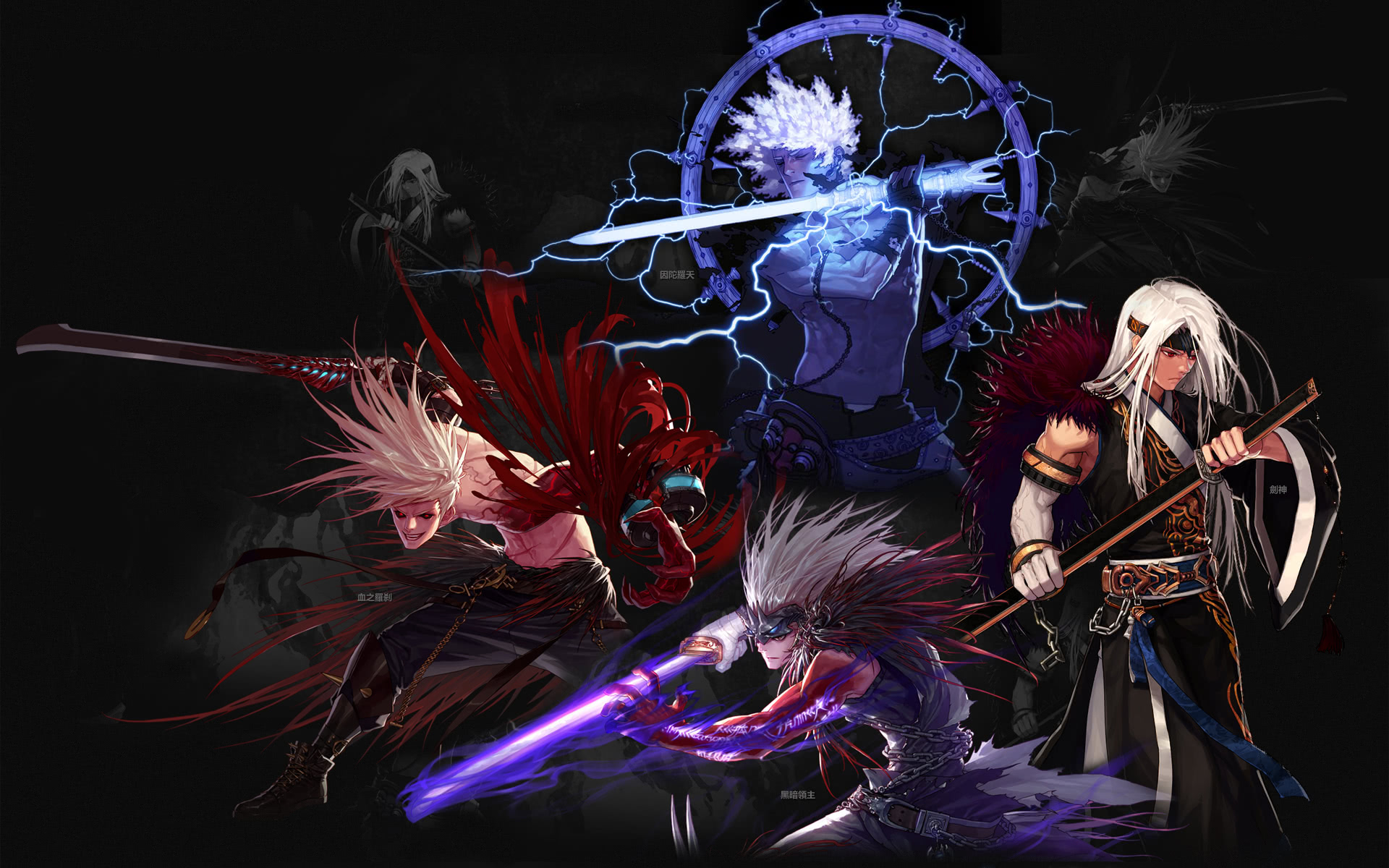 体育超千万人次参与 山东省第八届职工运动会“线上比赛”收官