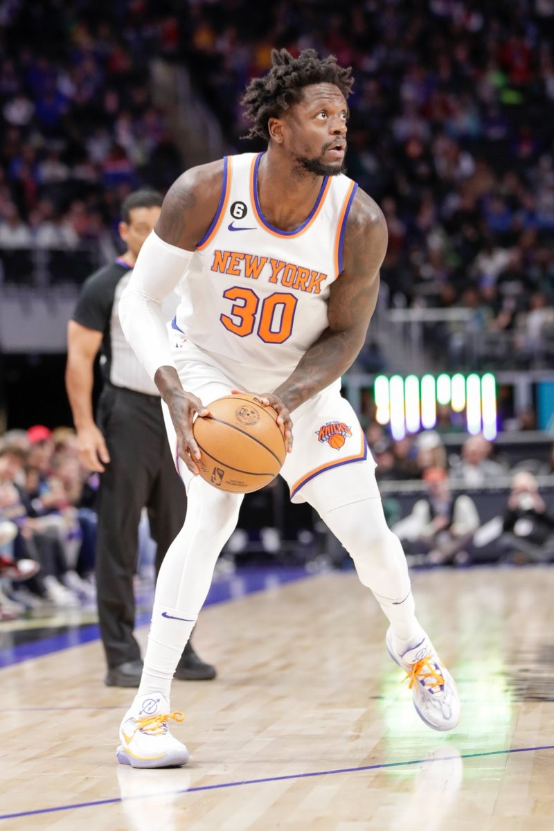 阶段迎来反 阶段迎来反