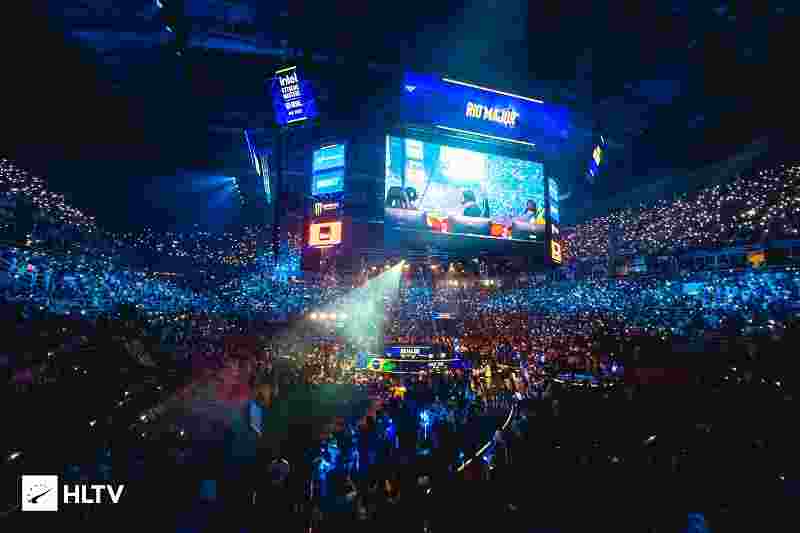 清晰的警钟 清晰的警钟