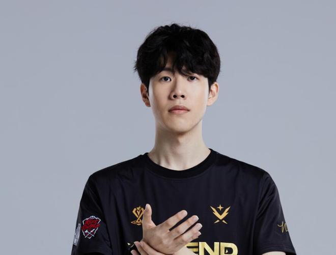 方的成功合 方的成功合