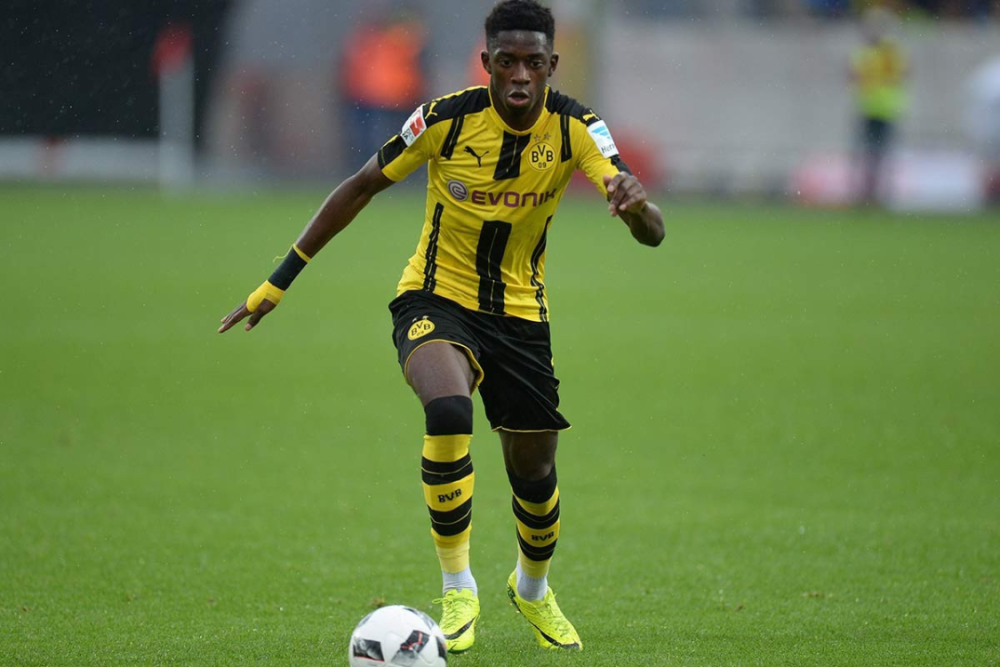 济注入了新 济注入了新