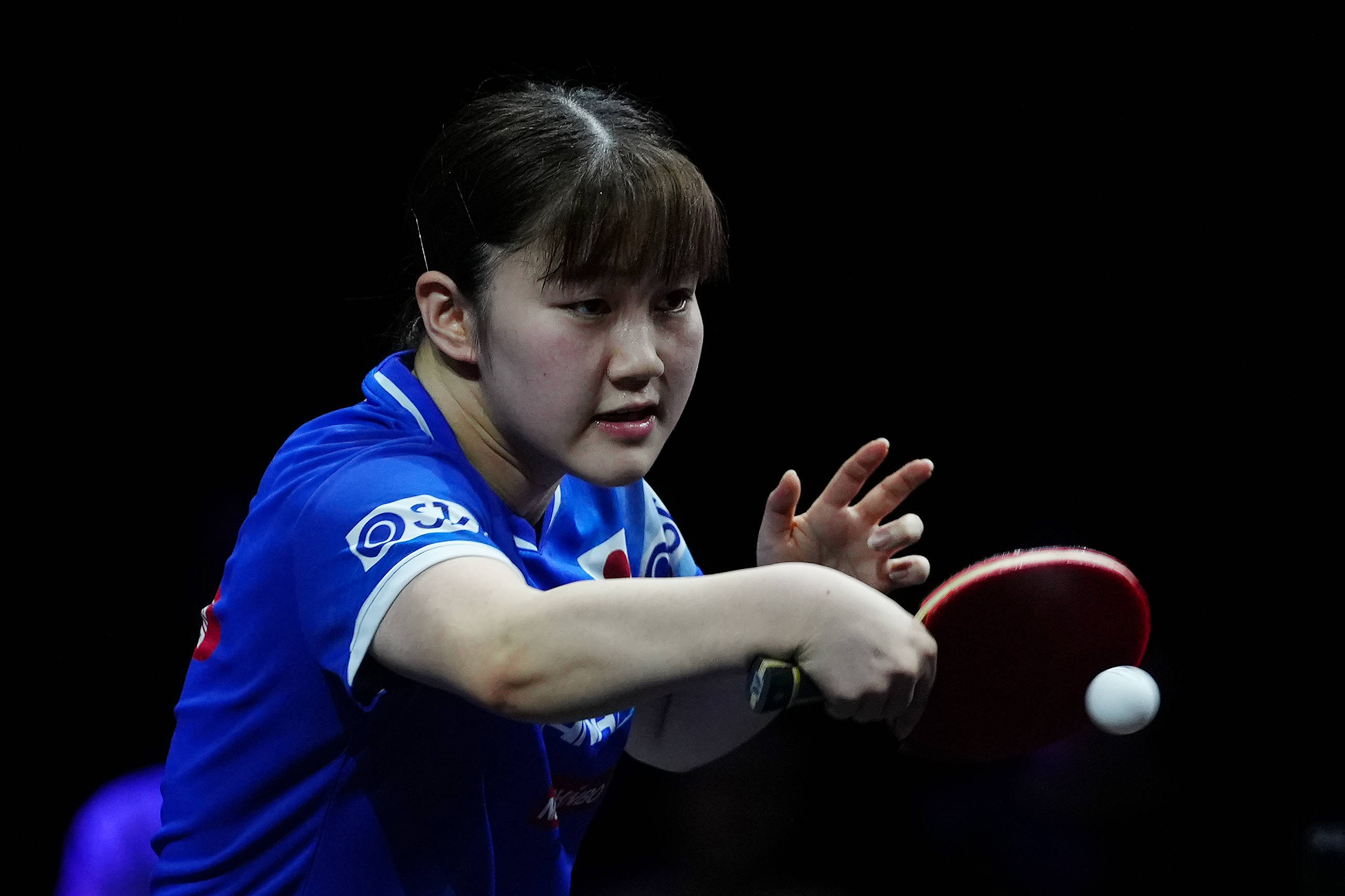 值得一提的 值得一提的