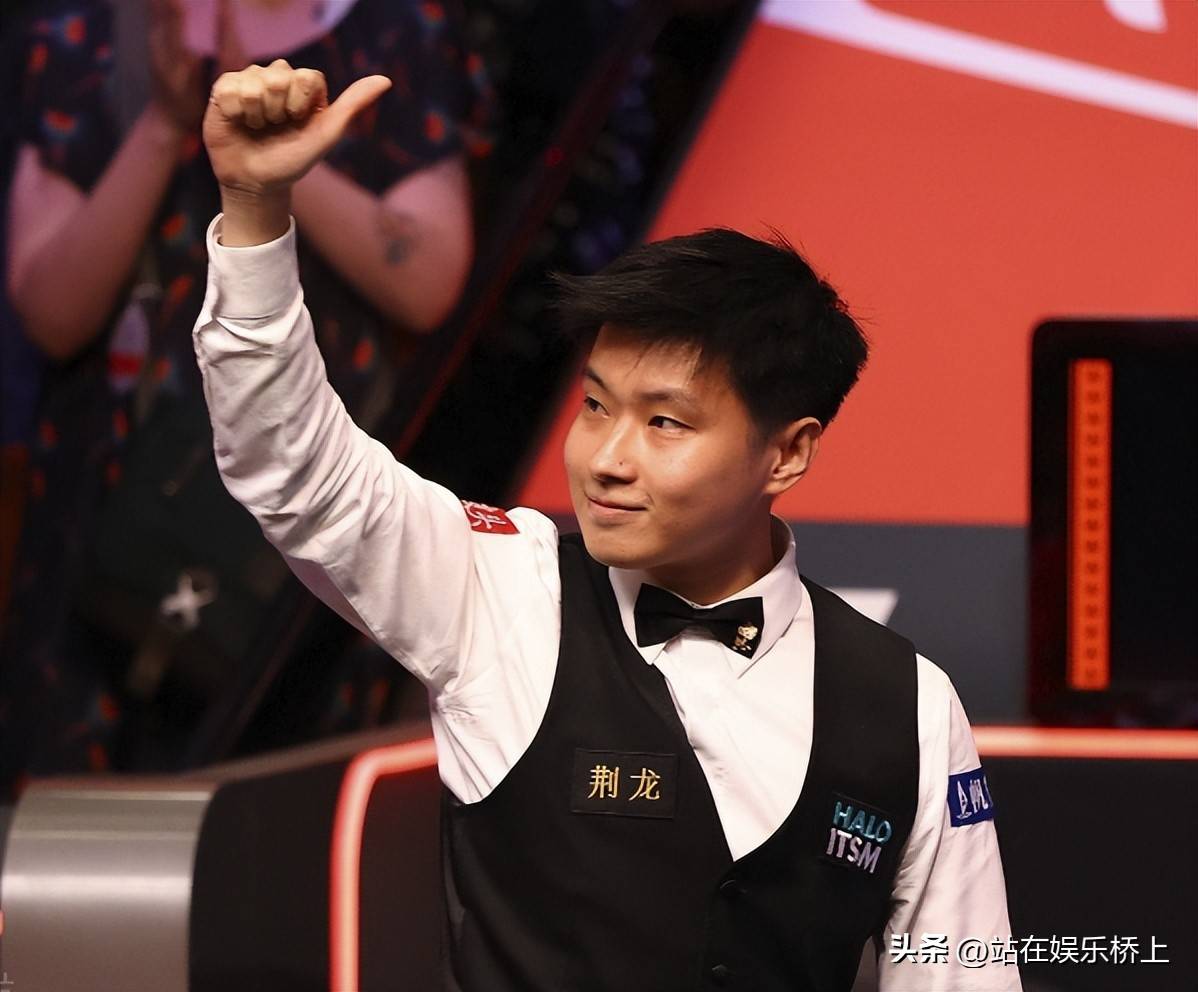 可能换来职 可能换来职