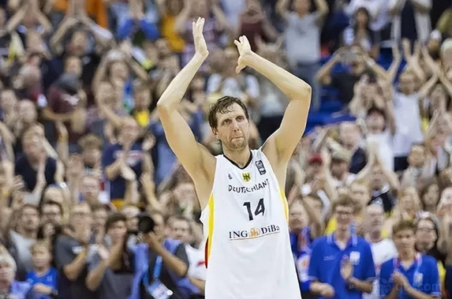 已被评估 已被评估