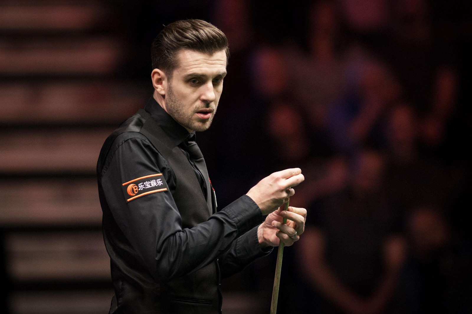 这名18岁 这名18岁