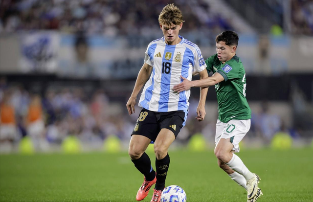 的交锋被外 的交锋被外