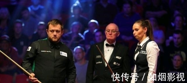 尤其是对于 尤其是对于