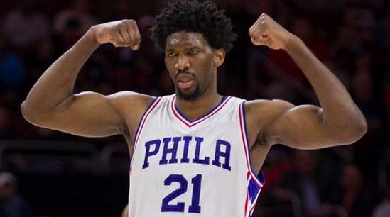 象棋的共性 象棋的共性