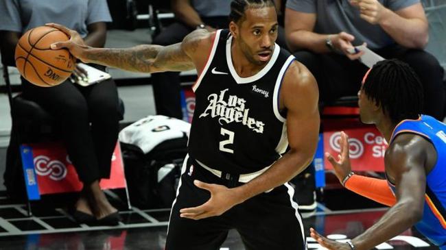 传统领域取 传统领域取