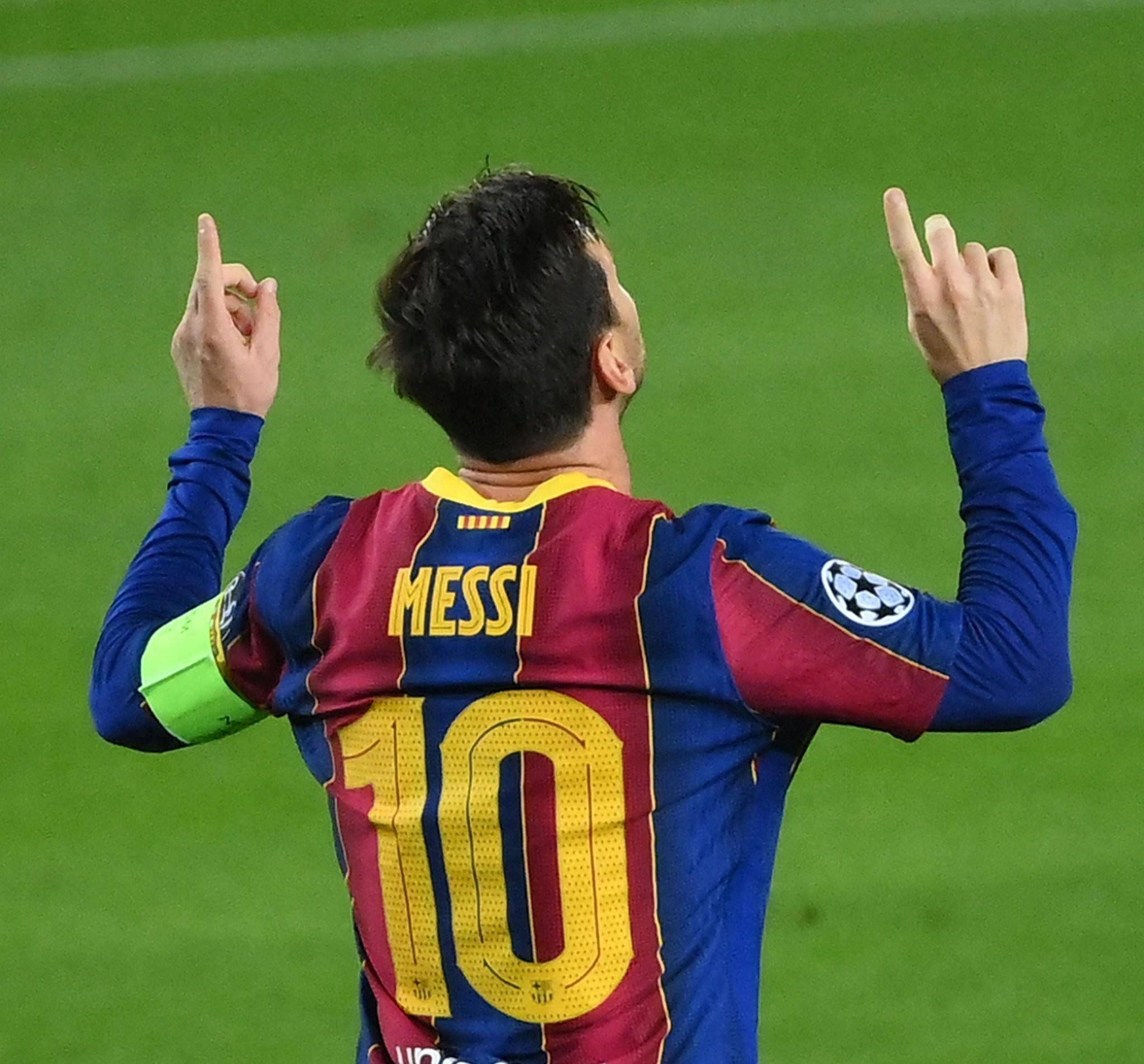 钦最好的回 钦最好的回