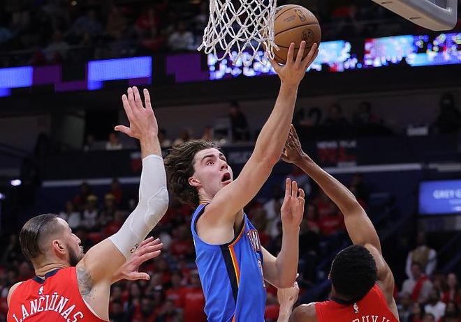 总决赛男单 总决赛男单