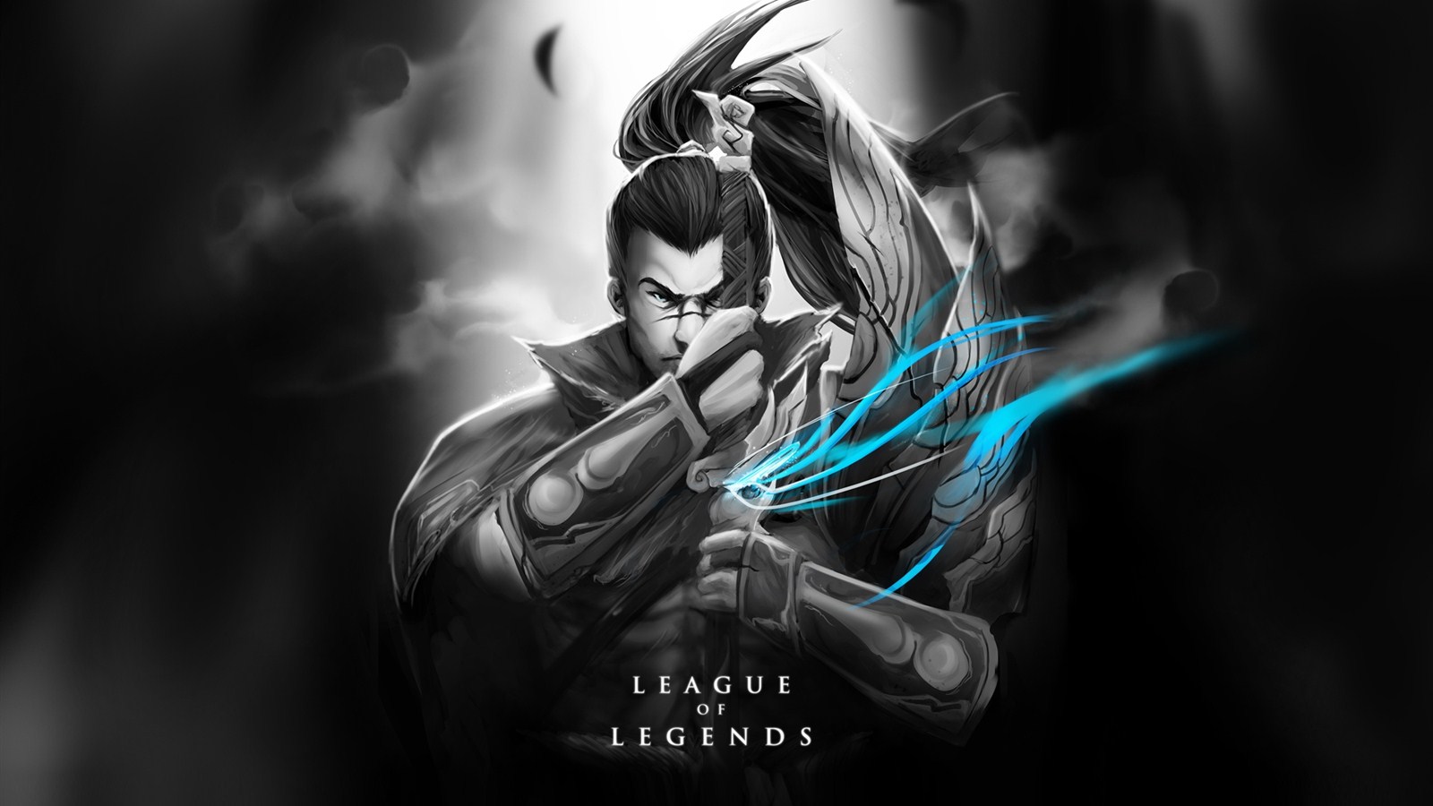 从技术特点 从技术特点