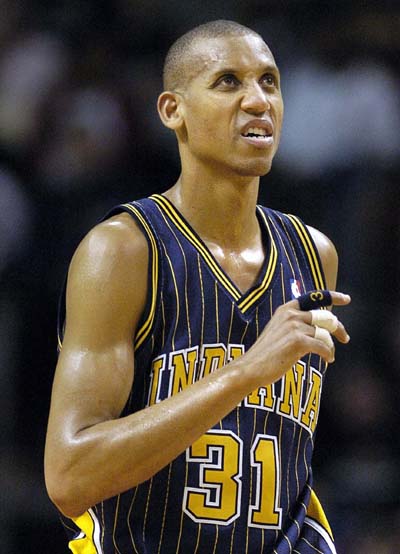 但王楚钦快 但王楚钦快