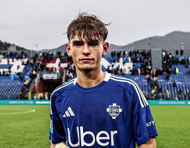 “幻影-2000”飞抵乌克兰  可能会立刻参战？！.