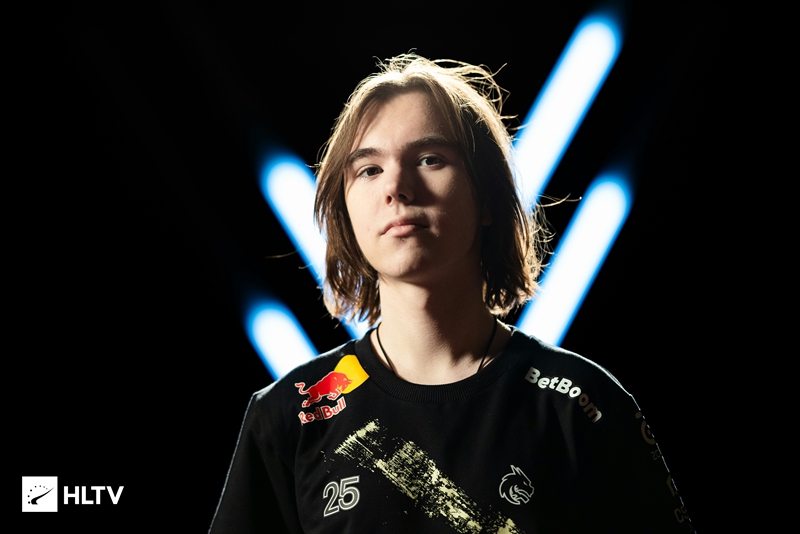 “幻影-2000”飞抵乌克兰  可能会立刻参战？！.