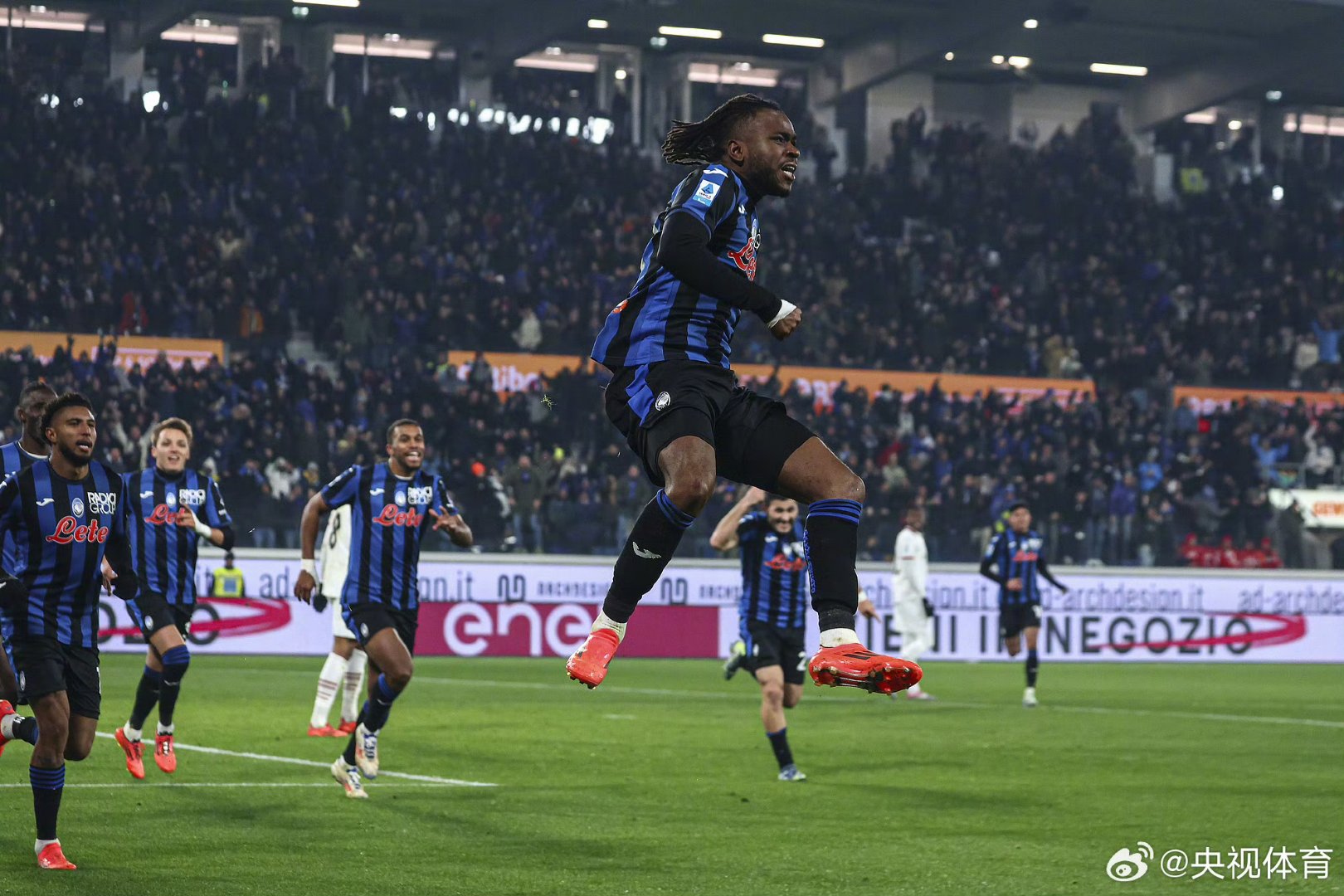 国脚潜力股 国脚潜力股