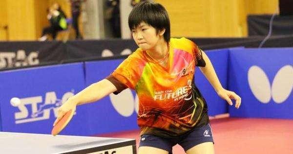 游泳世锦赛预赛综述：覃海洋第四晋级，女子4x20