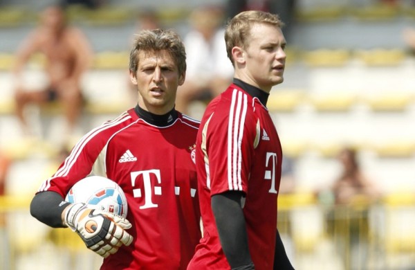 游泳世锦赛预赛综述：覃海洋第四晋级，女子4x20