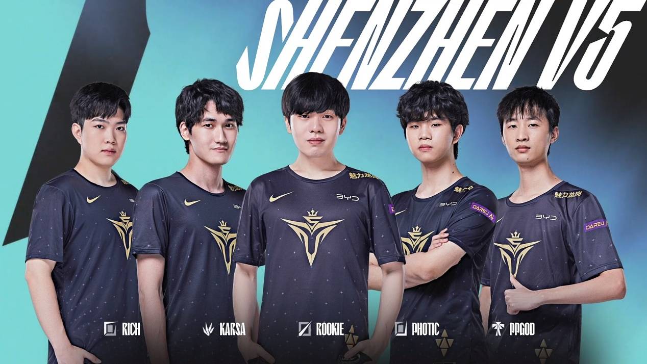 线火力扭转 线火力扭转