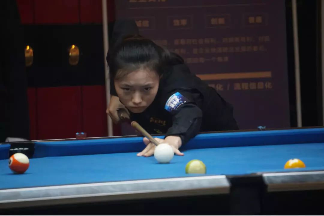 东契奇45+11字母哥24+12+9 湖人负雄鹿遭3连败.