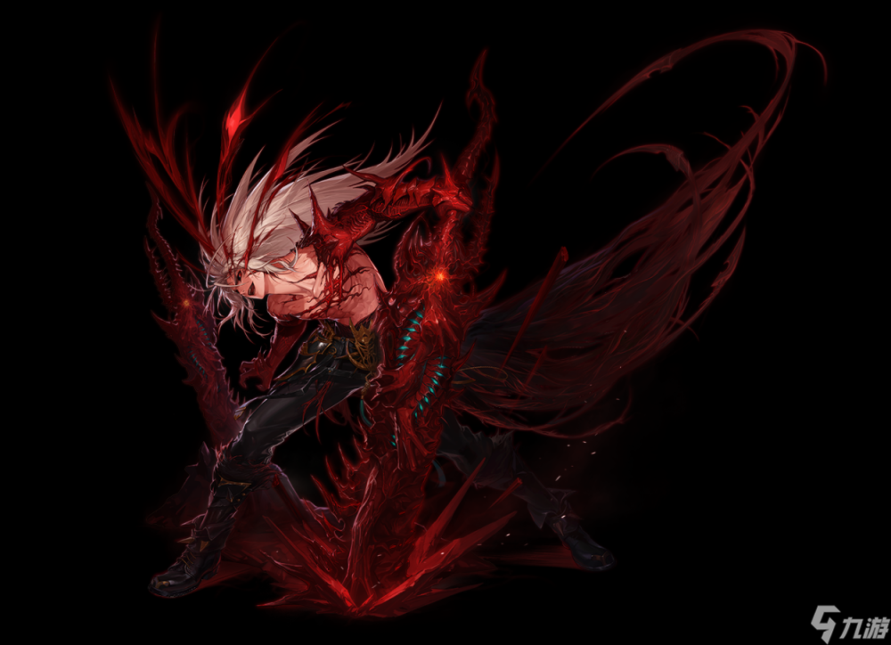 黄政宇作为 黄政宇作为